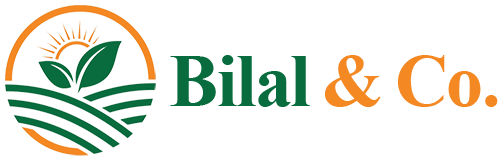 Bilal & Company