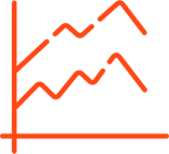 about-icon-2